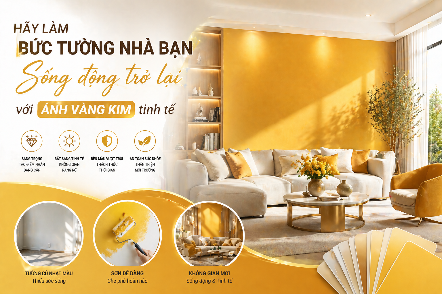 hay-lam-buc-tuong-nha-ban-song-dong-tro-lai-voi-anh-vang-kim-tinh-te